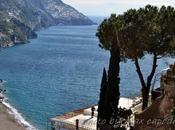 Vigili Fuoco Pastiniello Positano
