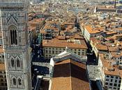 Leopoldo Barboni, Firenze capitale