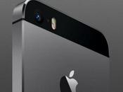 Apple iPhone indiscrezioni fermano più!