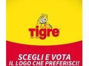 Fagottini ripieni spicchi Tigre