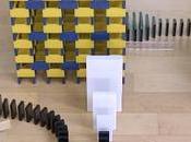 sono voluti mesi costruirlo, risultato incredibile (VIDEO)