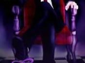 “Charming Devil”, Another