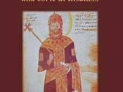 Intervista Pietro Bonis Andrea Paleologo, autore libro “Michele VIII Restauratore dell’Impero Bizantino”.
