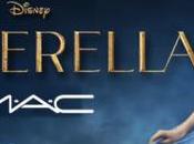 presenta: Cinderella Beauty