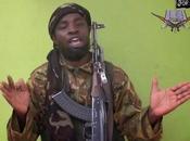 Boko Haram dichiarano fedeltà all’ISIS