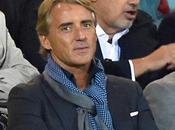 Mancini: ”Tornato riconoscenza, trovato ragazzi eccezionali, Perin, Balo-Osvaldo Richards dico che…”