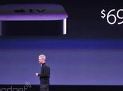 Apple sarà venduta soli