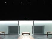 Spring Forward keynote; Apple Watch