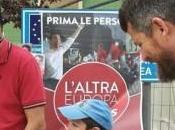 Luino, presenta decalogo Centro-Sinistra elezioni amministrative. “Garanzie triplice alleanza: consiglieri, partiti società”