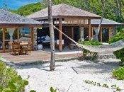 Reportage Caraibi: Vincent Grenadine, paradiso tutto scoprire.