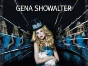 Recensione: Zombie allo Specchio Gena Showalter