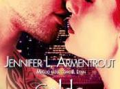 Recensione: Caldo come Fuoco Jennifer L.Armentrout