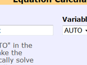 Risolvere equazioni algebriche, passo alla volta