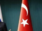 Russia-Turchia: asse degli esclusi?