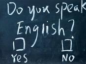 parole italiane inglese significano tutt’altro