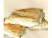 Tiropita