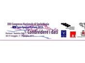 elenco completo contributi presentati XXII Congresso Nazionale Speleologia