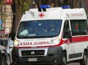 Malasanità Napoli: muore 42enne. sanitari “solo febbre”