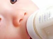 Nuova Zelanda: «Minaccia Ecoterrorismo» latte neonati