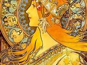 Nona lezione astrologia antica libro rutiliano.Sagittario conclusione.