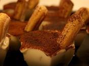 Birramisù