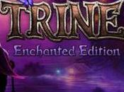 Trine Enchanted Edition sbarca fine mese