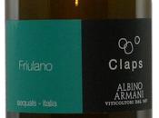 Tagliatelle verdi crescione coda rospo