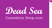 Dead Cosmetics Shop: cosmetici Morto alta qualità