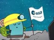 Svegliati Philae, svegliati