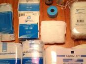 Olanda partorisce Casa