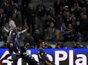Porto Basilea 4-0: Tutto perfetto Dragao. ragazzi Lopetegui raggiungono quarti