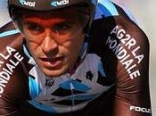 Doping, ciclista francese della Ag2r positivo all’EPO
