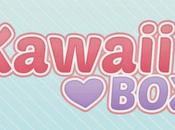 Kawaii