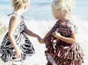 Pronte SPIAGGIA? Kiss Frog