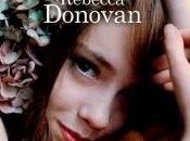 Recensione: senza Rebecca Donovan