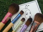 Ecotools Fresh Flawless Face Codice sconto Laula Beauty