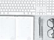 cose indispensabili essere bookblogger