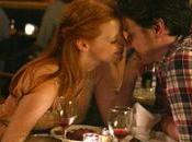 Disappearance Eleanor Rigby: