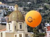 FESTA PRIMAVERA 2015 Sì!!! ::::