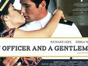 Ufficiali, gentiluomini favole varie