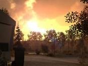 Home Where Starts approvato Steam Greenlight