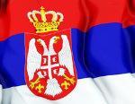 Serbia. Bozza legge aziende straniere comparto bellico nazionale