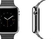 Zeaplus Watch, clone dell’Apple Watch slot