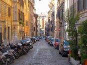 Urbana Pedonale. Ecco come cittadini vengono strumentalizzati nemici progetto vogliono tornare strada queste foto