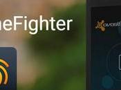 Avast GrimeFighter Cleaner pulisce ottimizza Android gratuitamente