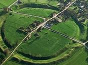 Avebury, l'alternativa sito Stonehenge