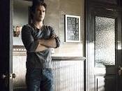“The Vampire Diaries come affronterà Damon ritorno della madre?