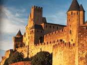 Esperienze Regalo Emozione