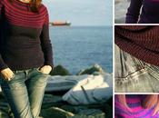 Maglia: nuovo maglione Knitting Bear