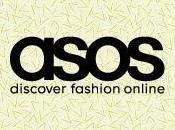 Asos wishlist!!